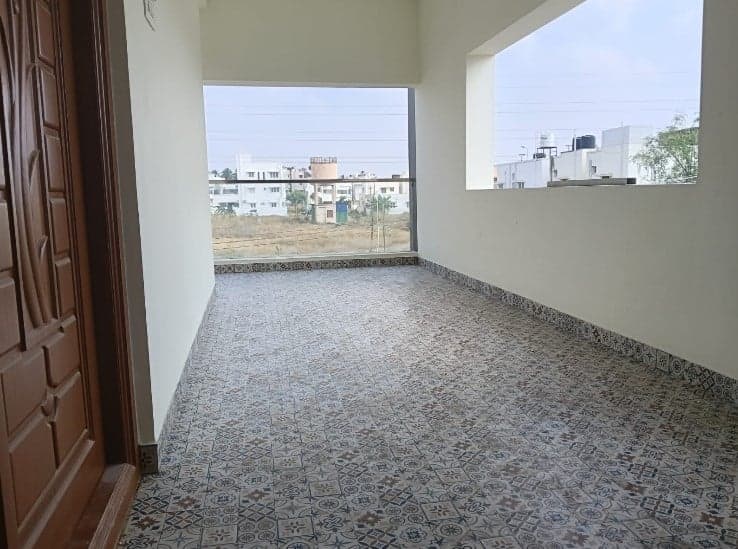 4BHK Residential for Sale in Saravanampatti, Coimbatore, Tamil Nadu, Coimbatore | 66 Cents