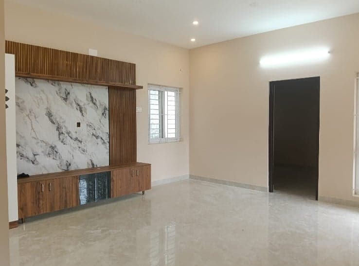 4BHK Residential for Sale in Saravanampatti, Coimbatore, Tamil Nadu, Coimbatore | 66 Cents