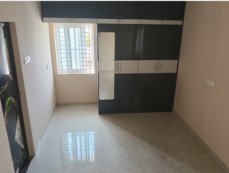 4BHK Residential for Sale in Saravanampatti, Coimbatore, Tamil Nadu, Coimbatore | 66 Cents