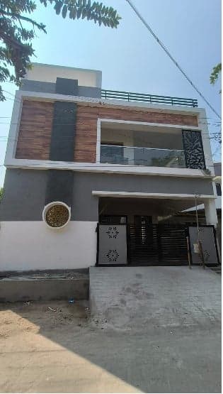 3BHK Residential for Sale in Vilankurichi, Coimbatore, Tamil Nadu, Coimbatore | 66 Cents