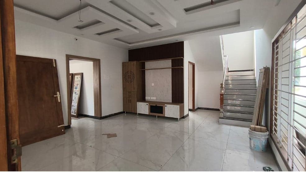 3BHK Residential for Sale in Vilankurichi, Coimbatore, Tamil Nadu, Coimbatore | 66 Cents