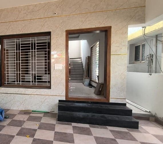 3BHK Residential for Sale in Vilankurichi, Coimbatore, Tamil Nadu, Coimbatore | 66 Cents