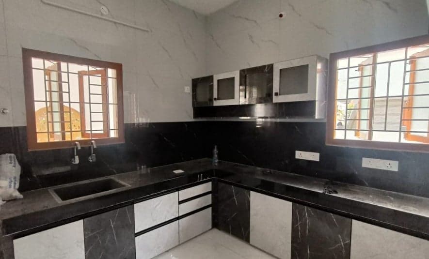 3BHK Residential for Sale in Vilankurichi, Coimbatore, Tamil Nadu, Coimbatore | 66 Cents