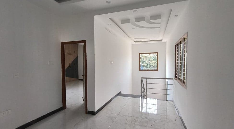 3BHK Residential for Sale in Vilankurichi, Coimbatore, Tamil Nadu, Coimbatore | 66 Cents