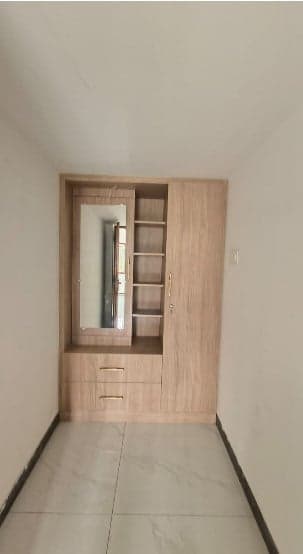 3BHK Residential for Sale in Vilankurichi, Coimbatore, Tamil Nadu, Coimbatore | 66 Cents