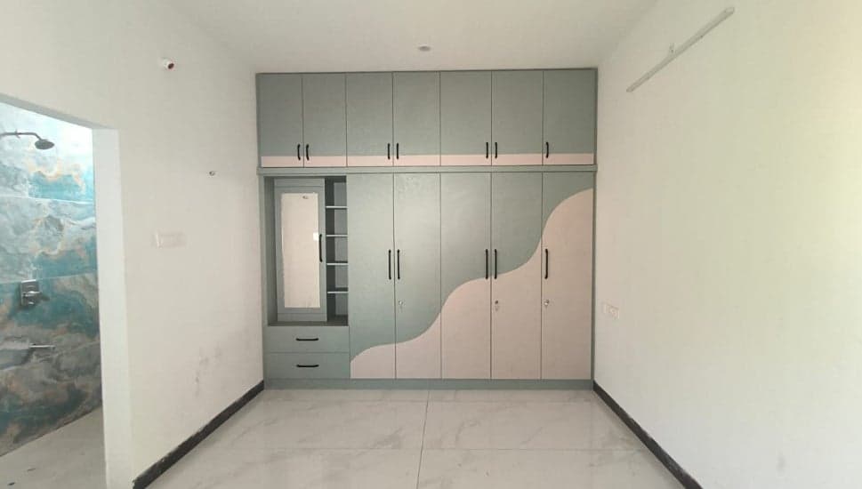 3BHK Residential for Sale in Vilankurichi, Coimbatore, Tamil Nadu, Coimbatore | 66 Cents