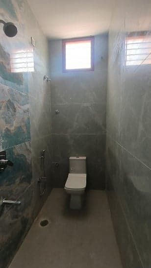 3BHK Residential for Sale in Vilankurichi, Coimbatore, Tamil Nadu, Coimbatore | 66 Cents