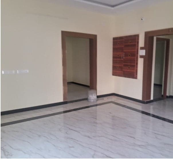 2BHK Residential for Sale in Muthanampalayam, Tiruppur, Tamil Nadu, Tiruppur | 66 Cents