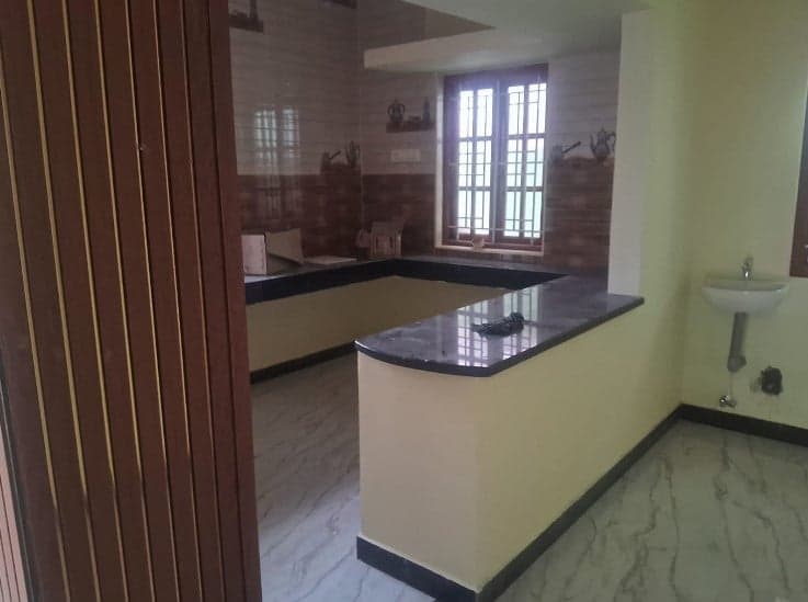 2BHK Residential for Sale in Muthanampalayam, Tiruppur, Tamil Nadu, Tiruppur | 66 Cents