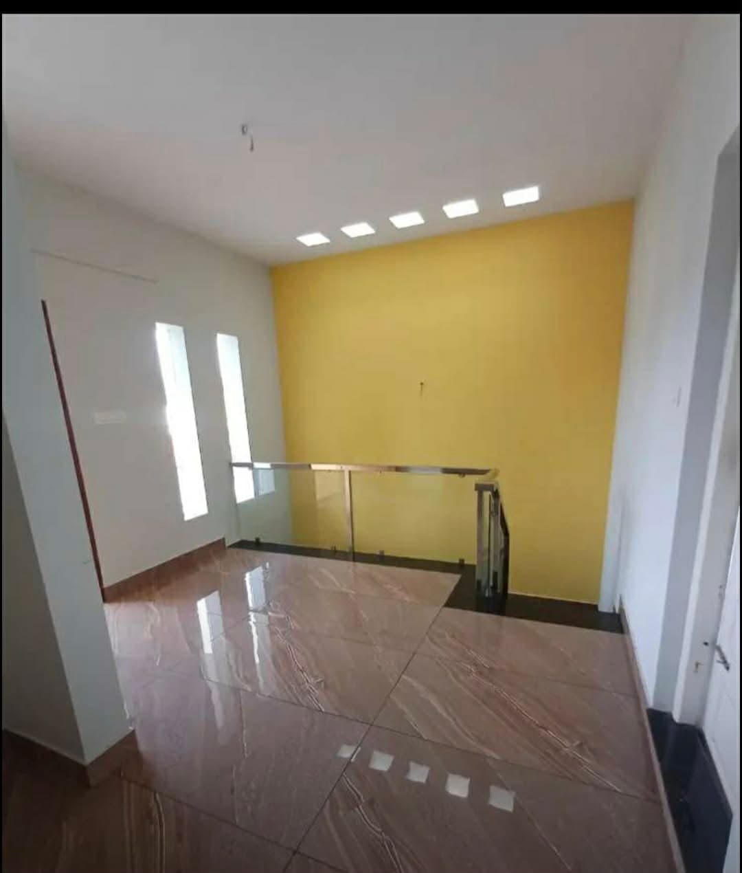 3BHK Residential for Sale in Karyavattom, Thiruvananthapuram, Kerala, Thiruvananthapuram | 66 Cents