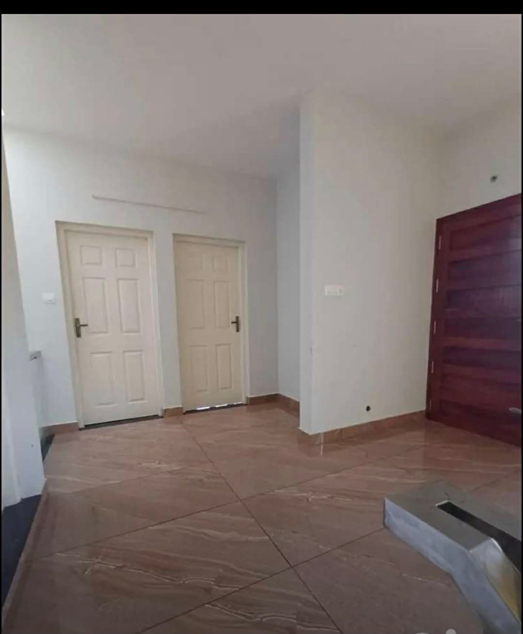 3BHK Residential for Sale in Karyavattom, Thiruvananthapuram, Kerala, Thiruvananthapuram | 66 Cents