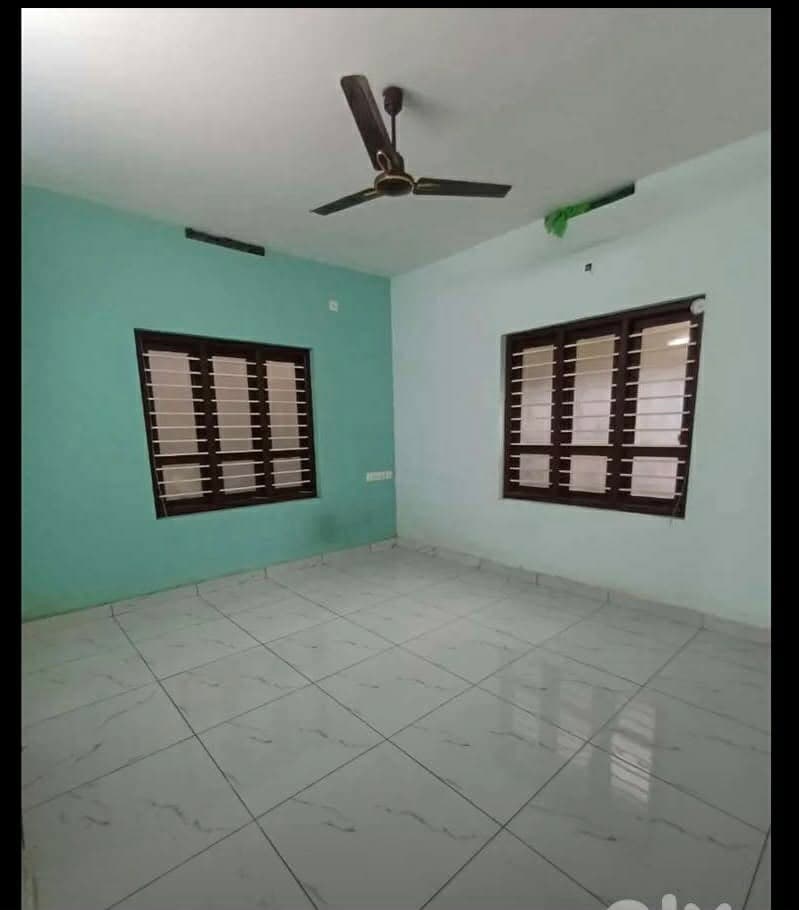 3BHK Residential for Sale in Karyavattom, Thiruvananthapuram, Kerala, Thiruvananthapuram | 66 Cents