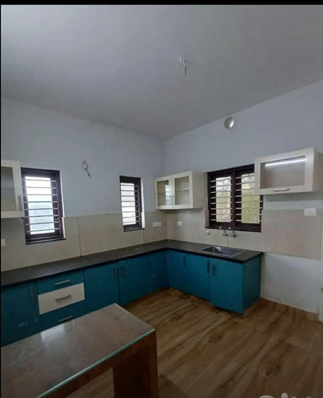 3BHK Residential for Sale in Karyavattom, Thiruvananthapuram, Kerala, Thiruvananthapuram | 66 Cents