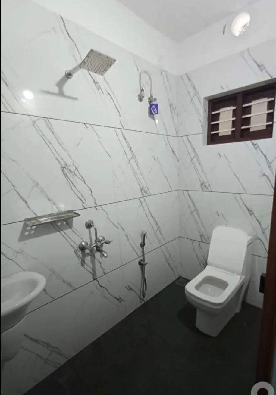 3BHK Residential for Sale in Karyavattom, Thiruvananthapuram, Kerala, Thiruvananthapuram | 66 Cents