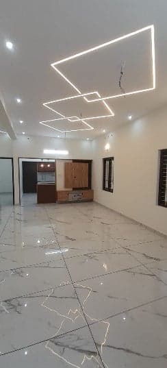 3BHK Residential for Sale in Thirumala, Thiruvananthapuram, Kerala, Thiruvananthapuram | 66 Cents