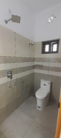 3BHK Residential for Sale in Thirumala, Thiruvananthapuram, Kerala, Thiruvananthapuram | 66 Cents