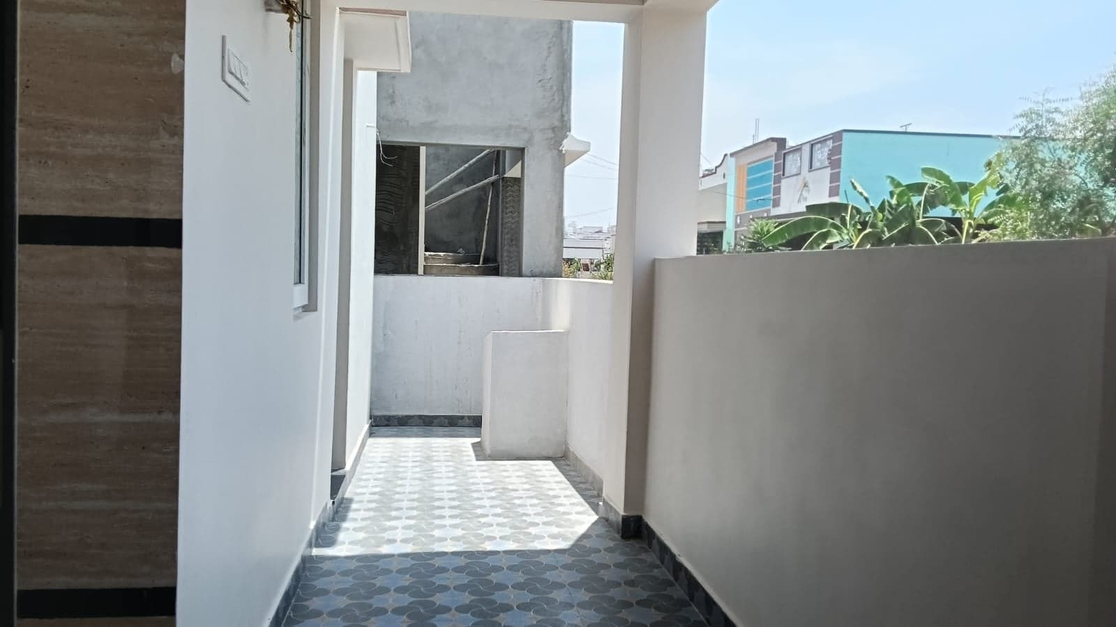 3BHK Residential for Sale in Kovilpalayam Tamil Nadu, Coimbatore | 66 Cents