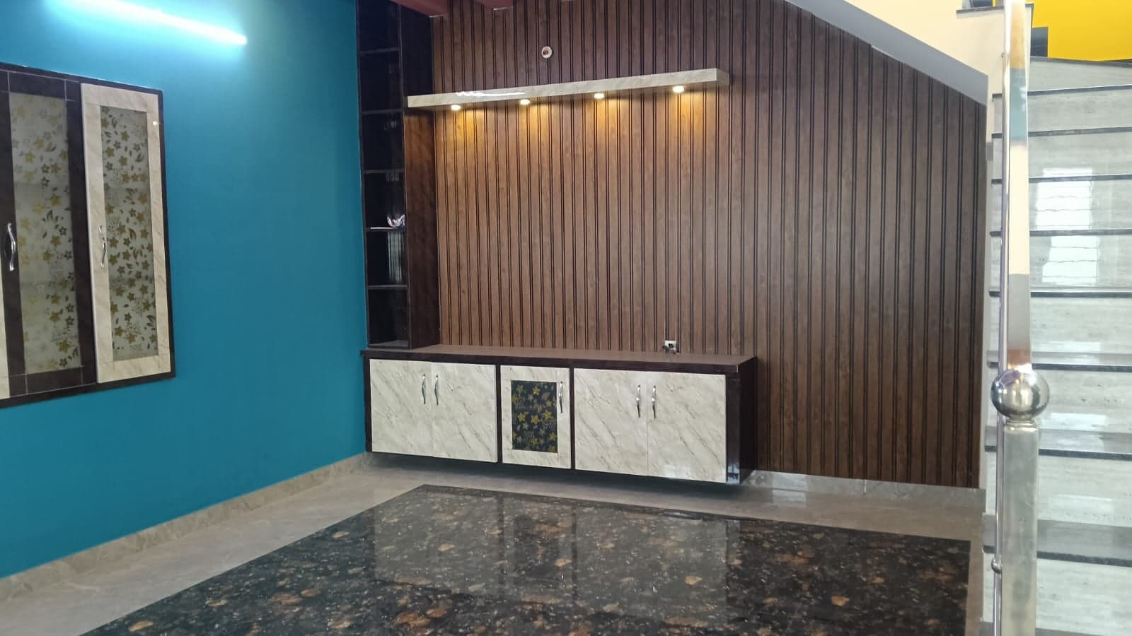 3BHK Residential for Sale in Kovilpalayam Tamil Nadu, Coimbatore | 66 Cents
