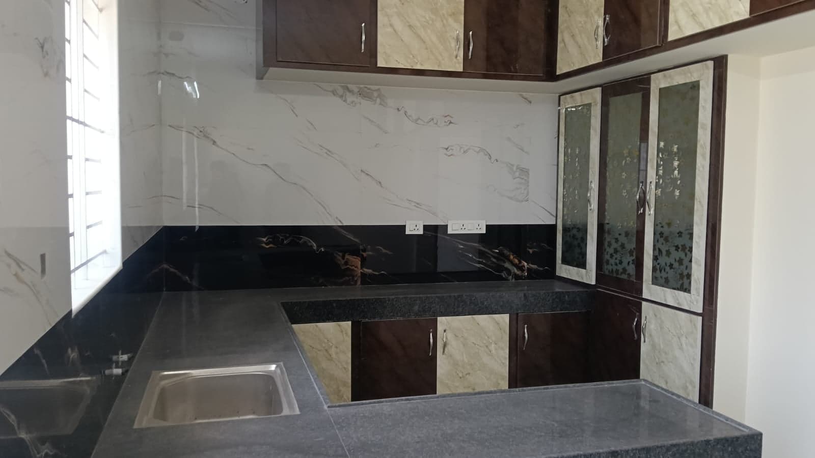 3BHK Residential for Sale in Kovilpalayam Tamil Nadu, Coimbatore | 66 Cents