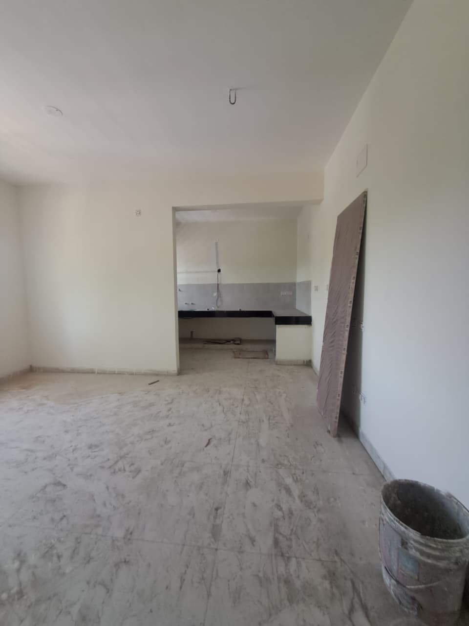 2BHK Residential for Sale in NGGO Colony Road, Thudiyalur, Coimbatore, Tamil Nadu, Coimbatore | 66 Cents
