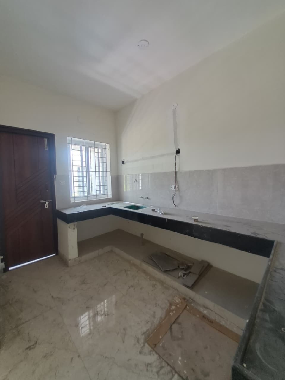 2BHK Residential for Sale in NGGO Colony Road, Thudiyalur, Coimbatore, Tamil Nadu, Coimbatore | 66 Cents