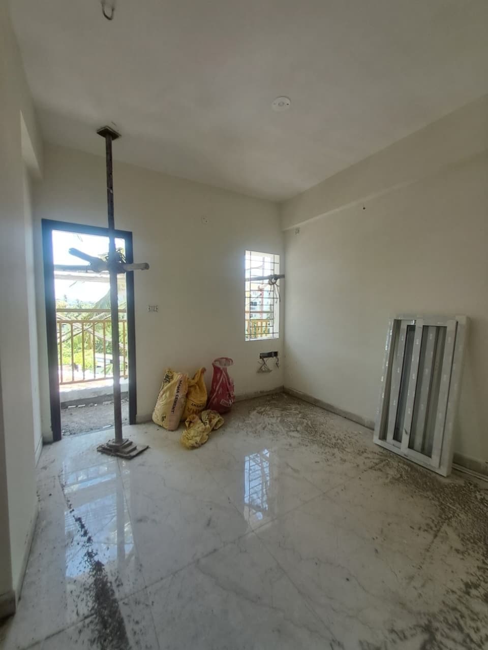 2BHK Residential for Sale in NGGO Colony Road, Thudiyalur, Coimbatore, Tamil Nadu, Coimbatore | 66 Cents