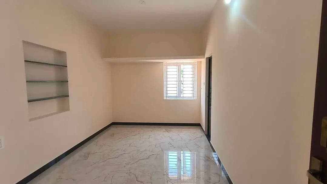 2BHK Residential for Sale in Manikkampalayam Tamil Nadu, Coimbatore | 66 Cents