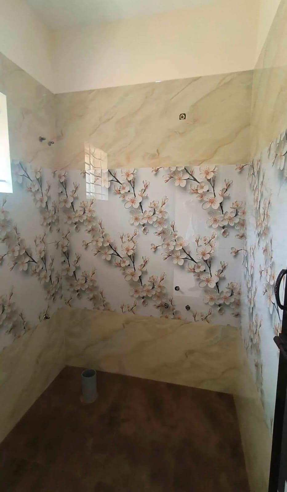 2BHK Residential for Sale in Manikkampalayam Tamil Nadu, Coimbatore | 66 Cents