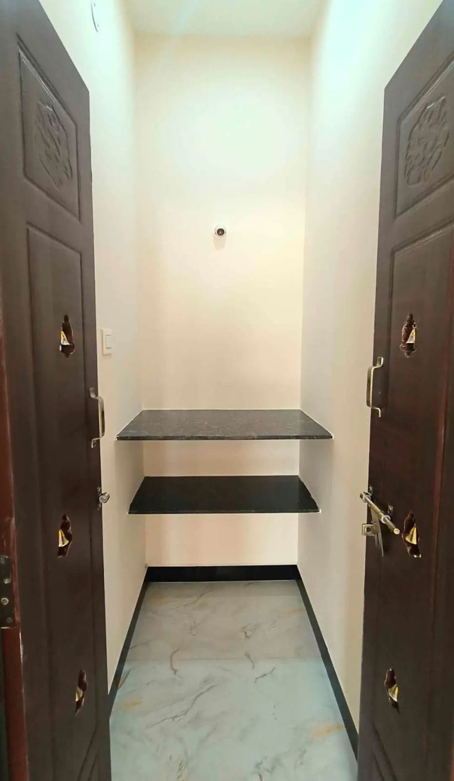 2BHK Residential for Sale in Manikkampalayam Tamil Nadu, Coimbatore | 66 Cents