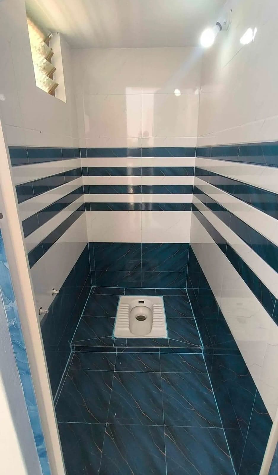 2BHK Residential for Sale in Manikkampalayam Tamil Nadu, Coimbatore | 66 Cents