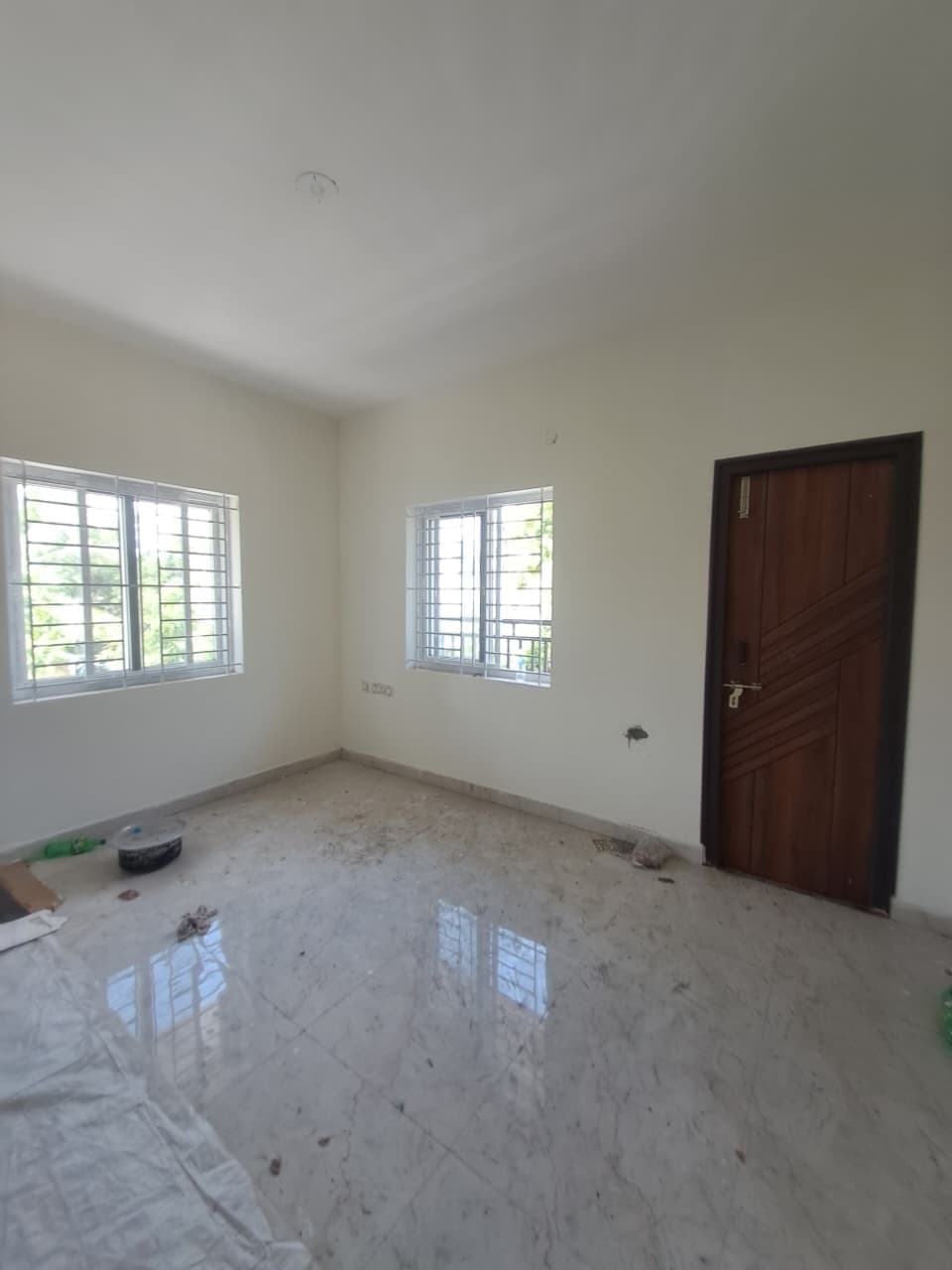 2BHK Residential for Sale in NGGO Colony Road, Thudiyalur, Coimbatore, Tamil Nadu, Coimbatore | 66 Cents