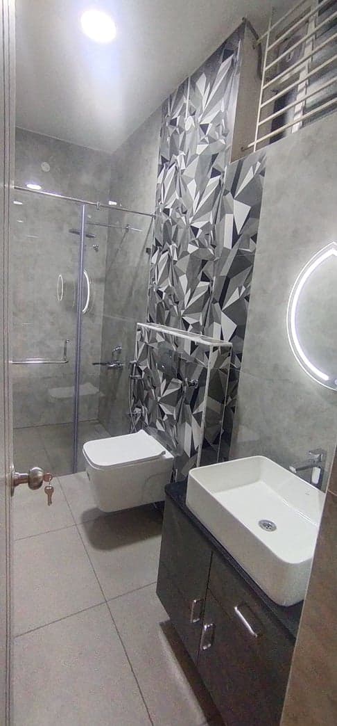 5BHK Residential for Sale in Velankanni, Mettupalayam, Coimbatore, Tamil Nadu, Coimbatore | 66 Cents