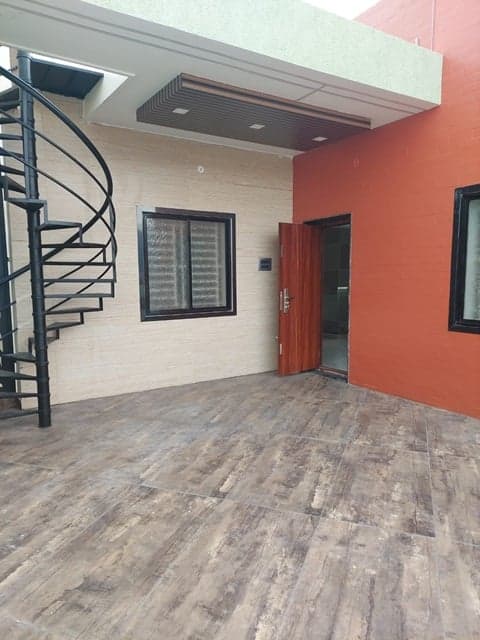 5BHK Residential for Sale in Velankanni, Mettupalayam, Coimbatore, Tamil Nadu, Coimbatore | 66 Cents