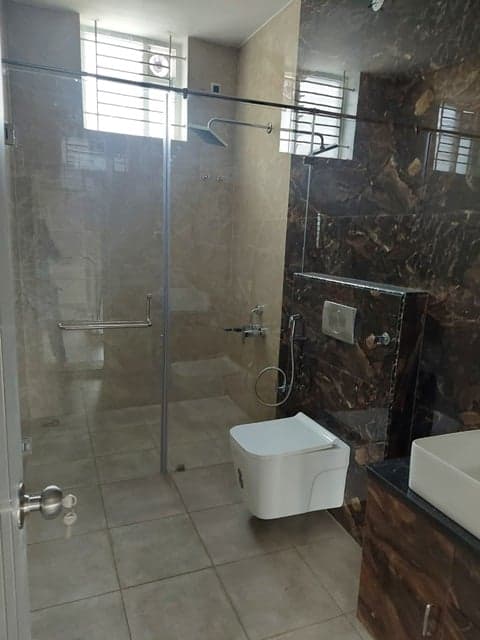 5BHK Residential for Sale in Velankanni, Mettupalayam, Coimbatore, Tamil Nadu, Coimbatore | 66 Cents