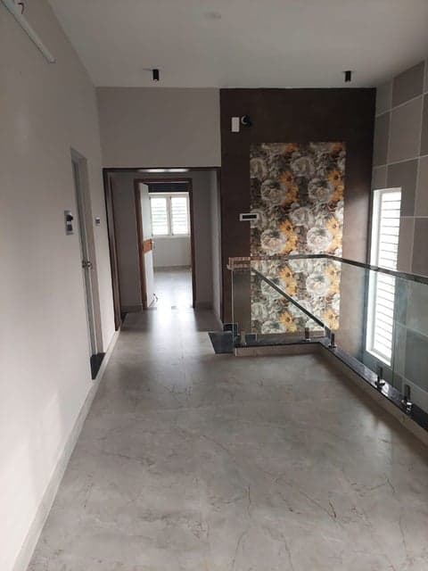 5BHK Residential for Sale in Velankanni, Mettupalayam, Coimbatore, Tamil Nadu, Coimbatore | 66 Cents