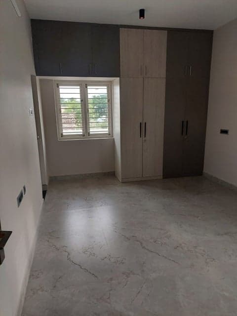 5BHK Residential for Sale in Velankanni, Mettupalayam, Coimbatore, Tamil Nadu, Coimbatore | 66 Cents