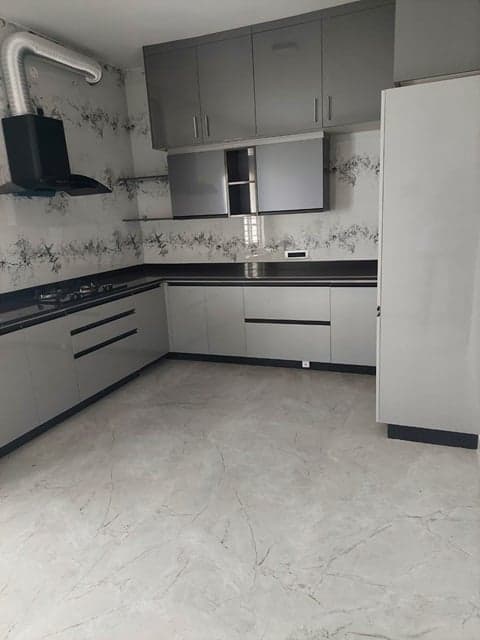 5BHK Residential for Sale in Velankanni, Mettupalayam, Coimbatore, Tamil Nadu, Coimbatore | 66 Cents