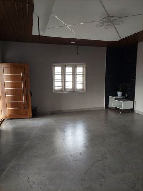 5BHK Residential for Sale in Velankanni, Mettupalayam, Coimbatore, Tamil Nadu, Coimbatore | 66 Cents