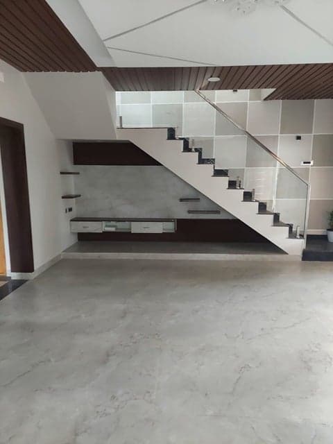 5BHK Residential for Sale in Velankanni, Mettupalayam, Coimbatore, Tamil Nadu, Coimbatore | 66 Cents
