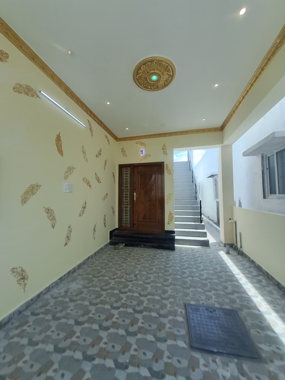 2BHK Residential for Sale in Karamadai, Coimbatore, Tamil Nadu, Coimbatore | 66 Cents