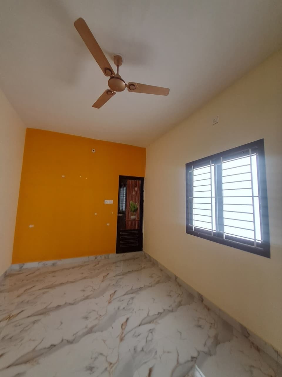 2BHK Residential for Sale in Karamadai, Coimbatore, Tamil Nadu, Coimbatore | 66 Cents