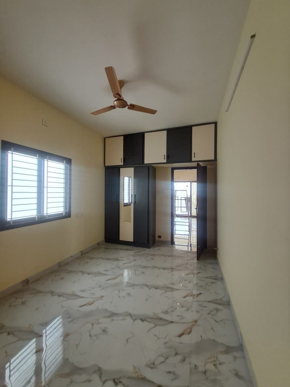 2BHK Residential for Sale in Karamadai, Coimbatore, Tamil Nadu, Coimbatore | 66 Cents