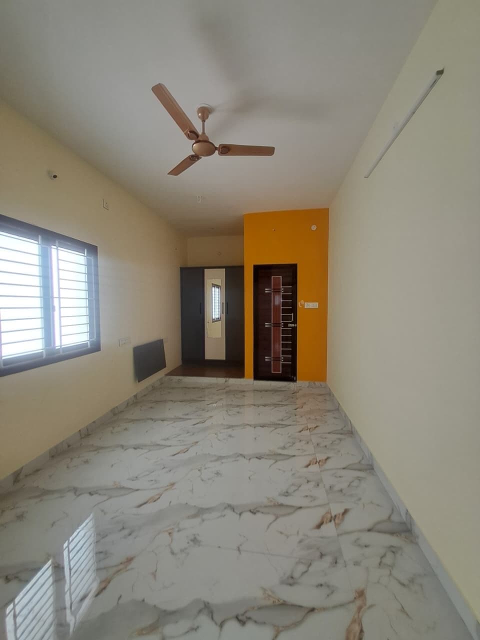 2BHK Residential for Sale in Karamadai, Coimbatore, Tamil Nadu, Coimbatore | 66 Cents
