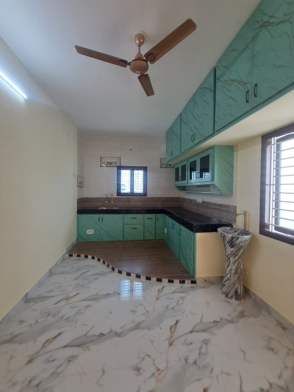 2BHK Residential for Sale in Karamadai, Coimbatore, Tamil Nadu, Coimbatore | 66 Cents