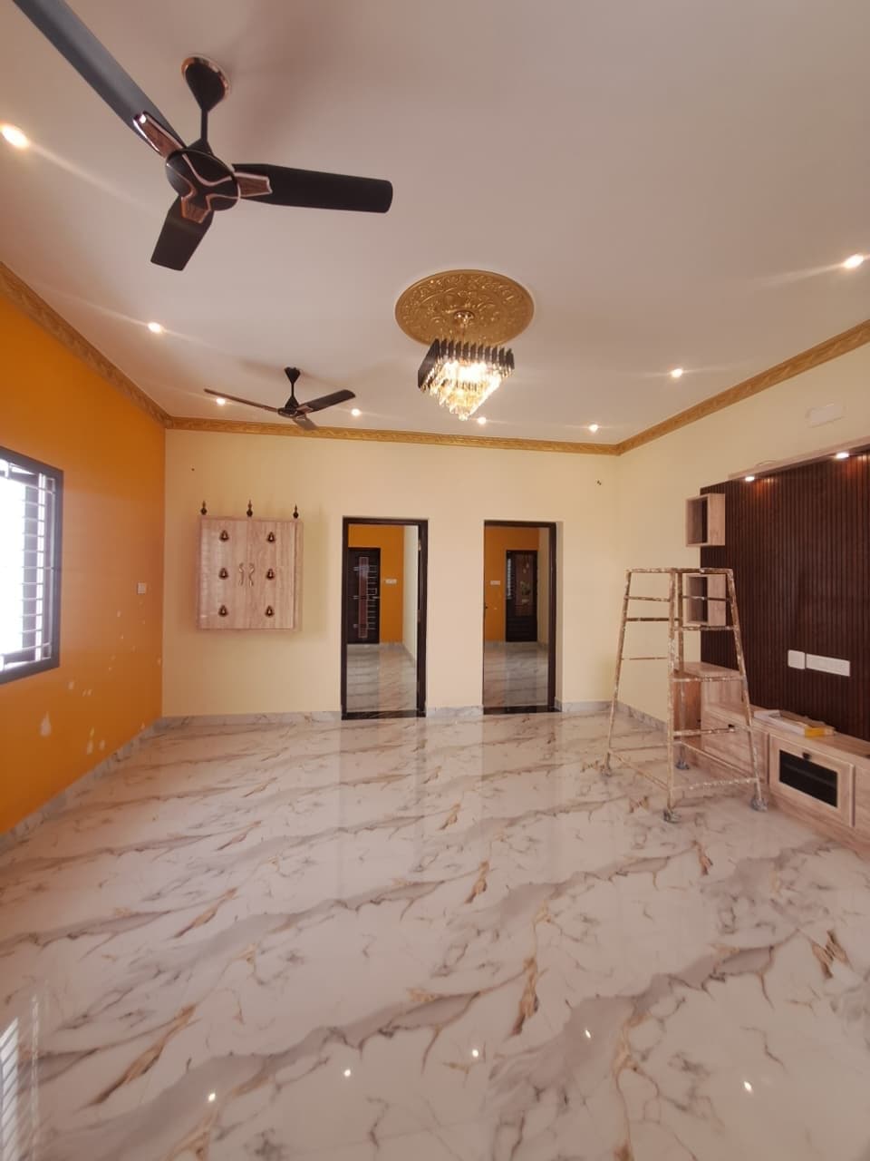 2BHK Residential for Sale in Karamadai, Coimbatore, Tamil Nadu, Coimbatore | 66 Cents