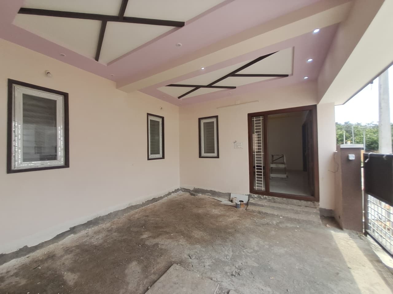 4BHK Residential for Sale in Pannimadai, Coimbatore, Tamil Nadu, Coimbatore | 66 Cents