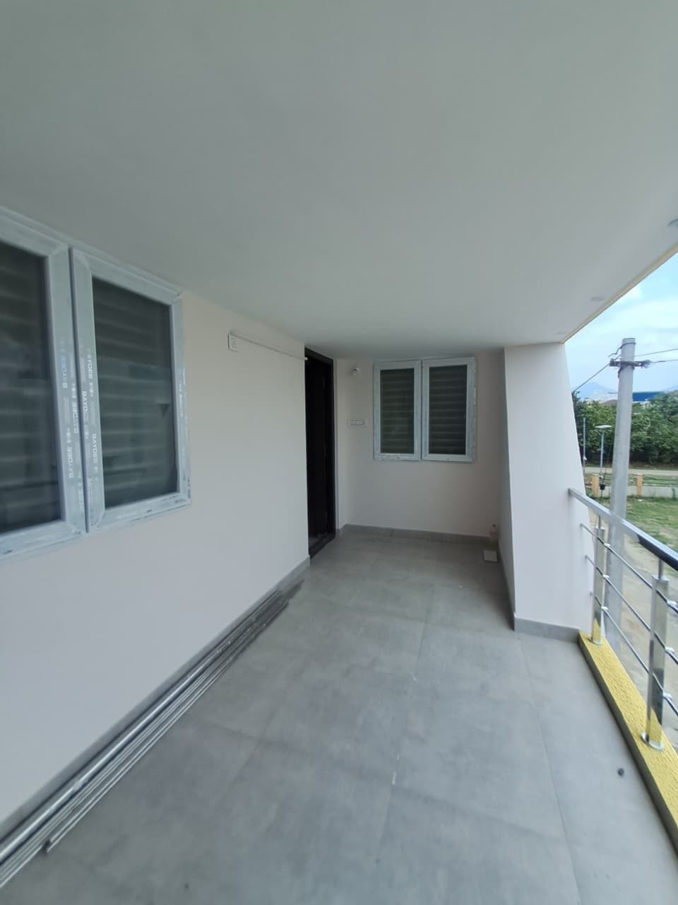 4BHK Residential for Sale in Pannimadai, Coimbatore, Tamil Nadu, Coimbatore | 66 Cents