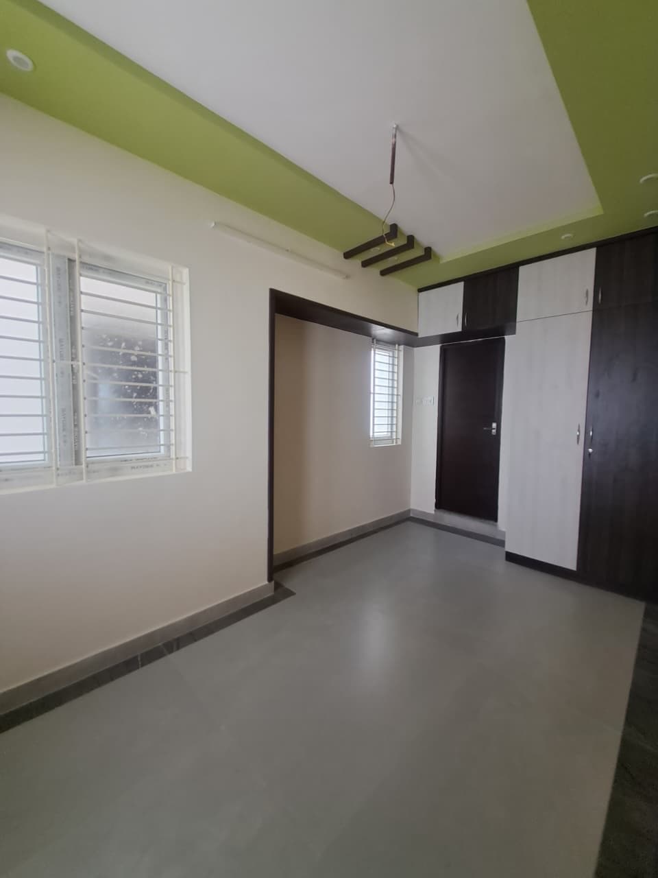 4BHK Residential for Sale in Pannimadai, Coimbatore, Tamil Nadu, Coimbatore | 66 Cents
