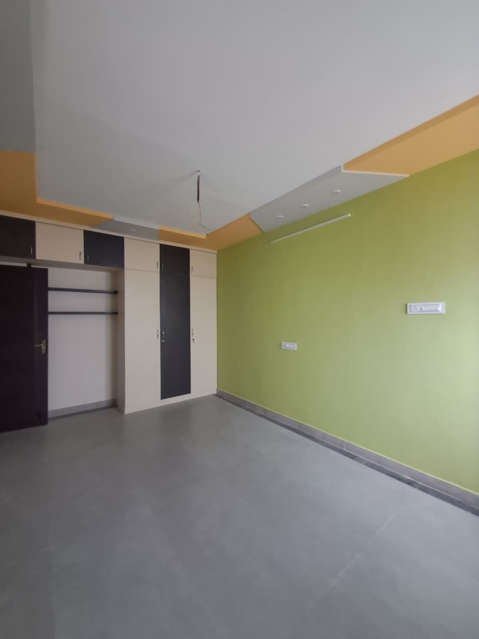 4BHK Residential for Sale in Pannimadai, Coimbatore, Tamil Nadu, Coimbatore | 66 Cents