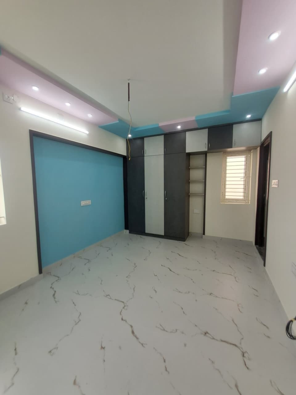 4BHK Residential for Sale in Pannimadai, Coimbatore, Tamil Nadu, Coimbatore | 66 Cents